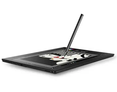 Замена кнопки включения на планшете Lenovo ThinkPad X1 Tablet в Краснодаре